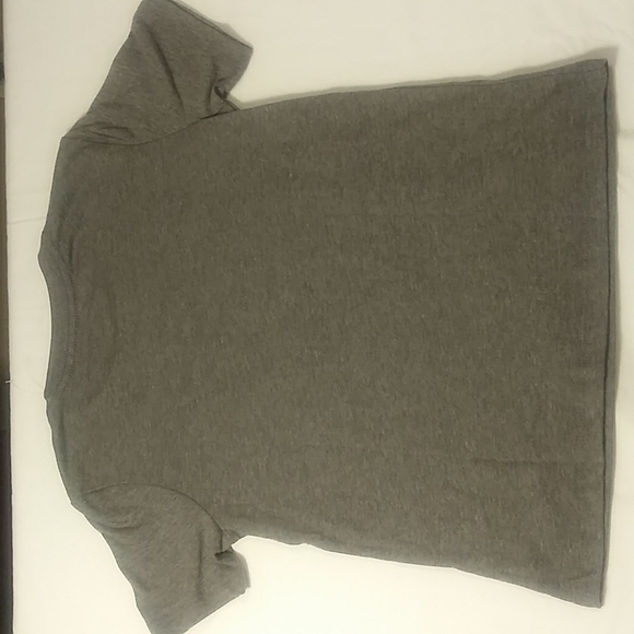 Kansas Jayhawks tshirt - Picture 2 of 7